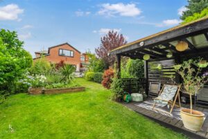 Property Image 62