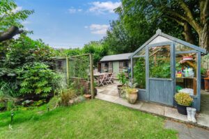 Property Image 64