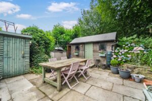 Property Image 65