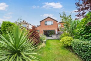 Property Image 66