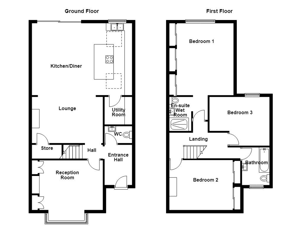 Property EPC 1