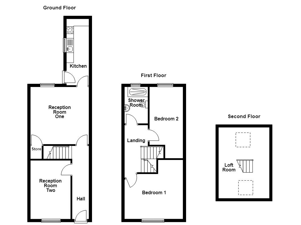 Property EPC 1