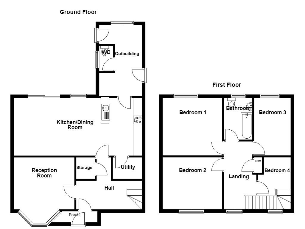 Property EPC 1