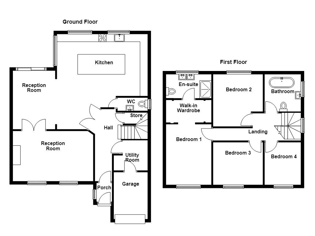 Property EPC 1