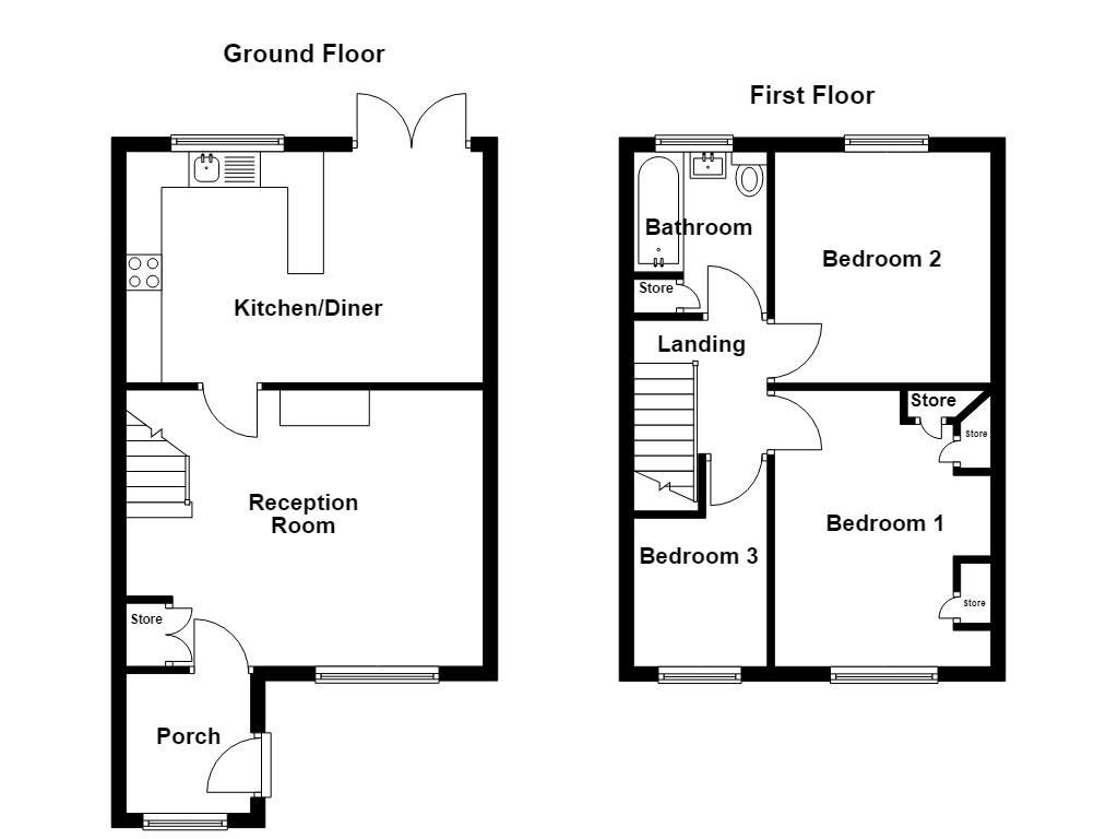 Property EPC 1