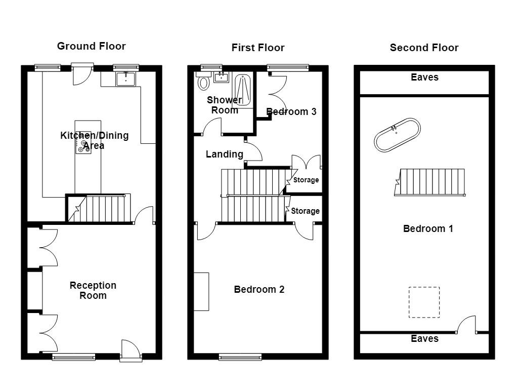 Property EPC 1