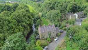 Property Image 54