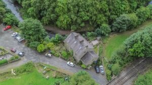 Property Image 56