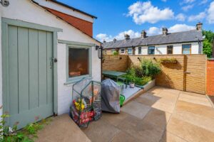 Property Image 54