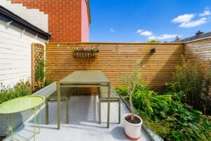 Property Image 55