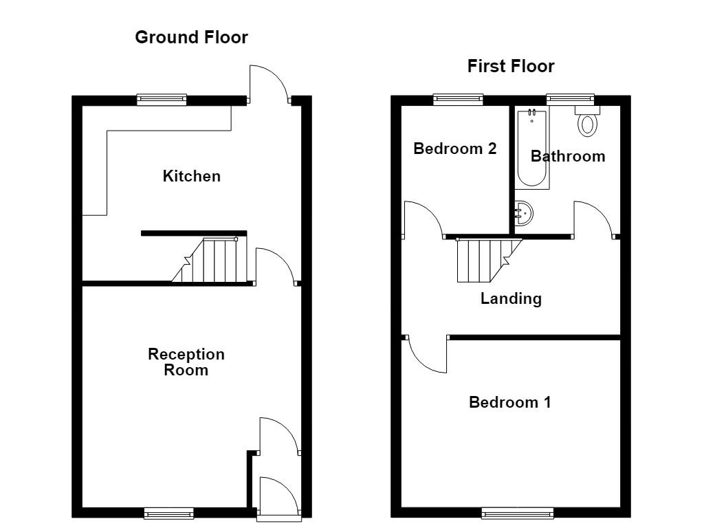 Property EPC 1