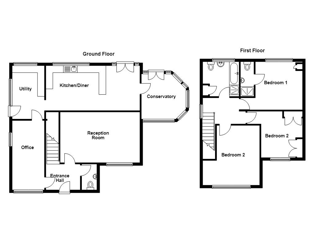 Property EPC 1