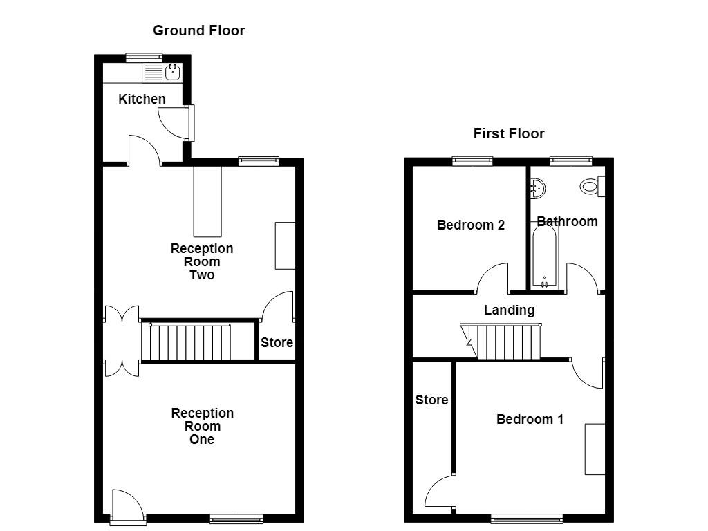 Property EPC 1