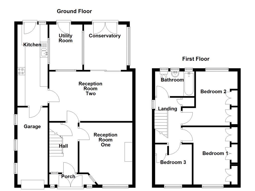 Property EPC 1
