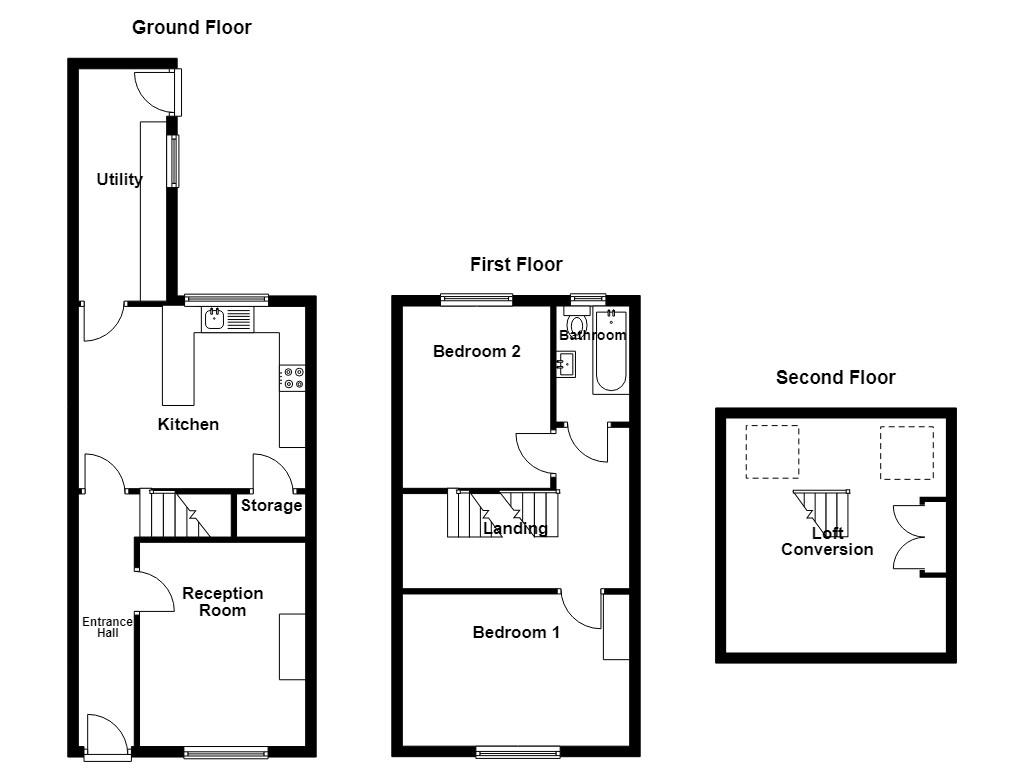 Property EPC 1