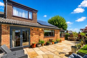 Property Image 44