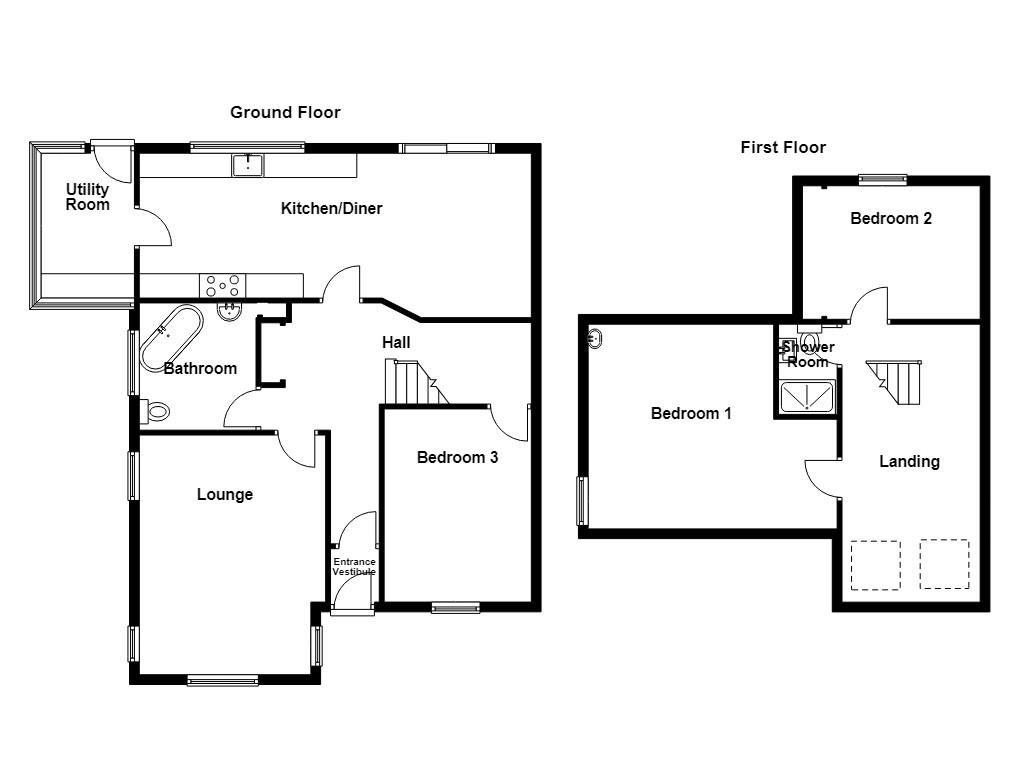 Property EPC 1