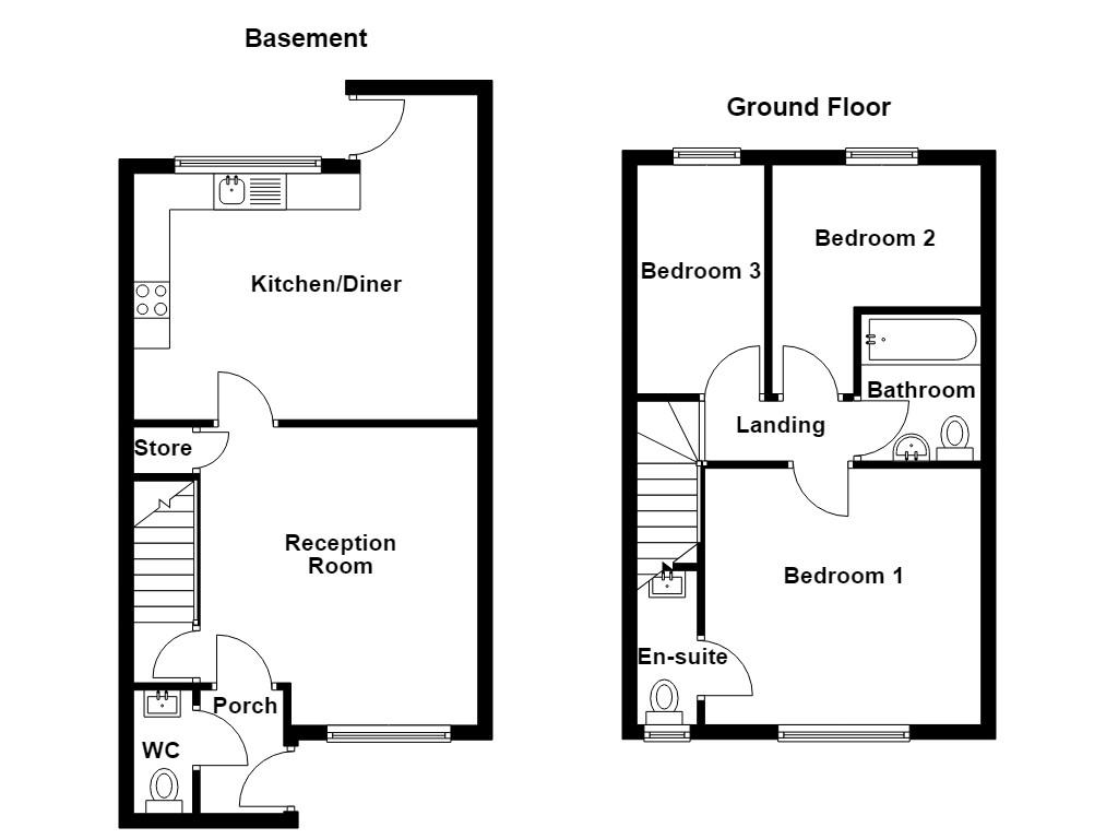 Property EPC 1
