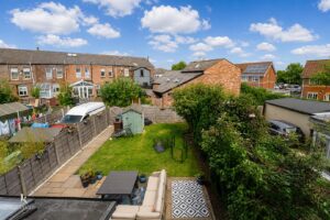Property Image 25