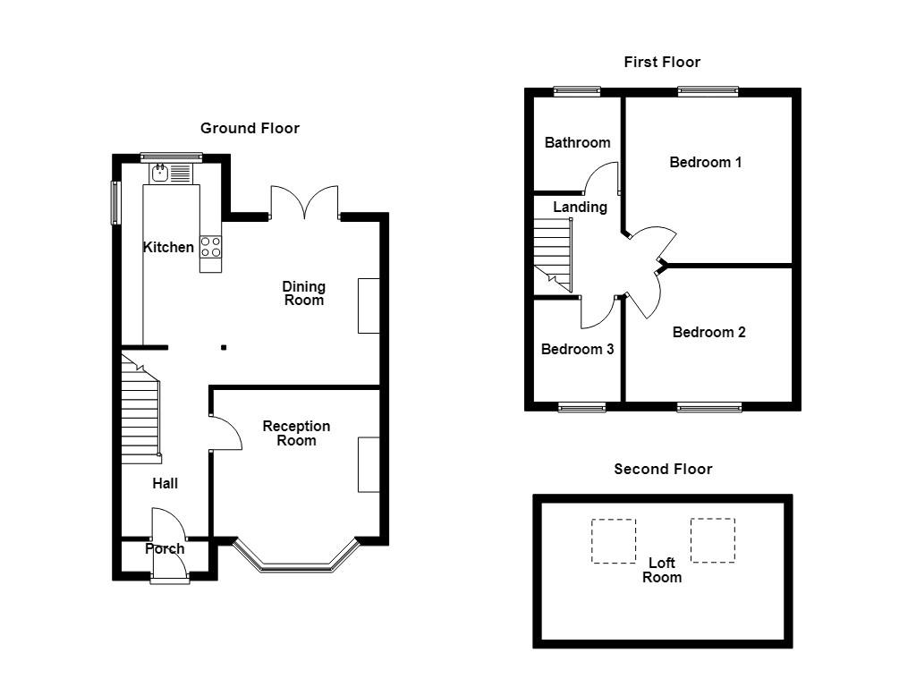 Property EPC 1