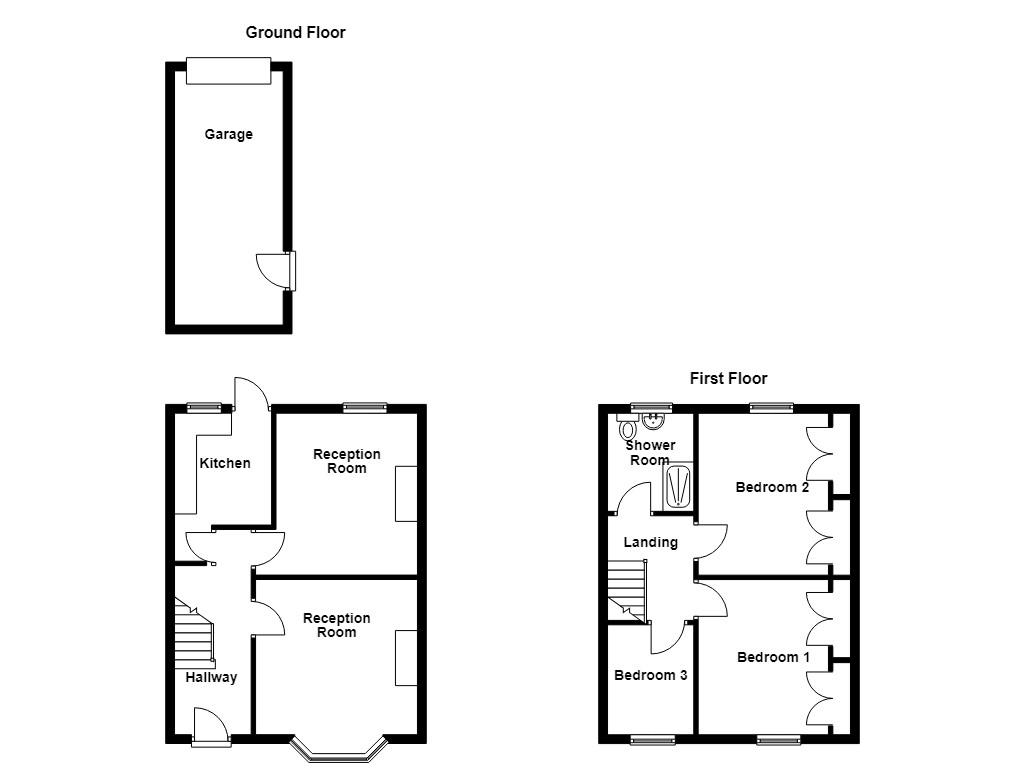 Property EPC 1