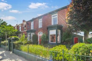 Property Image 54