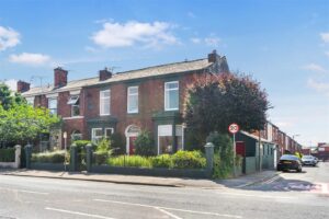Property Image 55