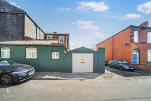 Property Image 56
