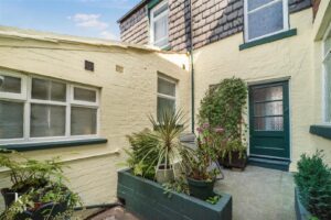 Property Image 57