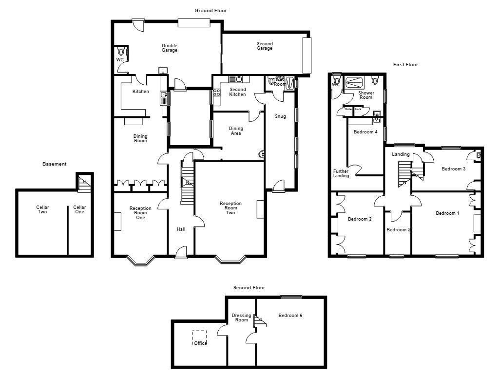 Property EPC 1