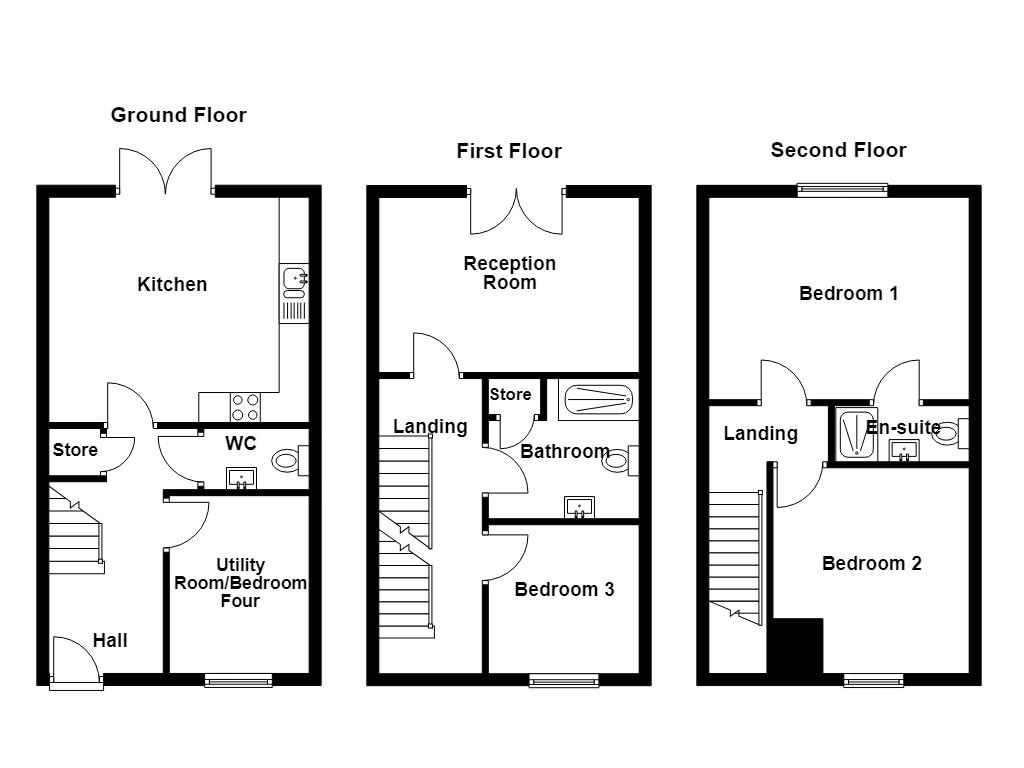 Property EPC 1