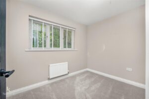 Property Image 55
