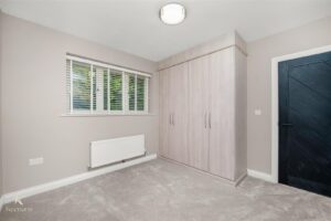 Property Image 58