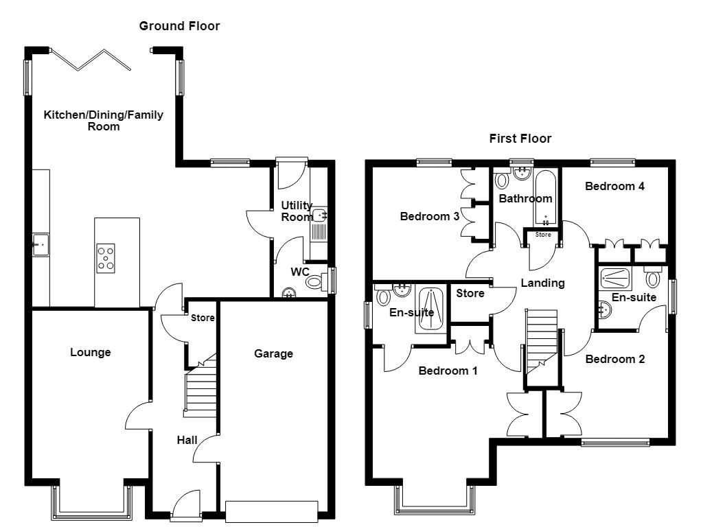 Property EPC 1
