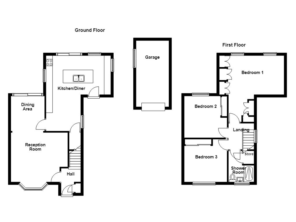 Property EPC 1