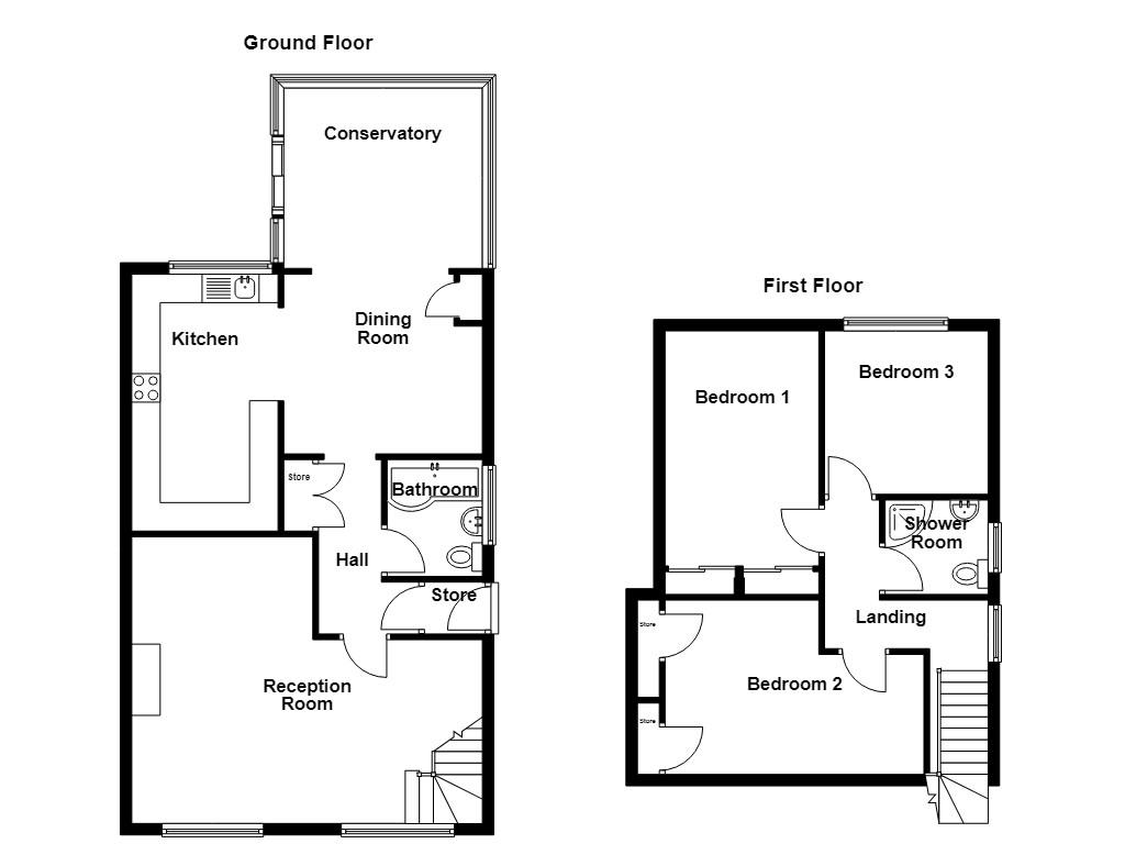 Property EPC 1