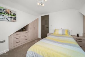 Property Image 55