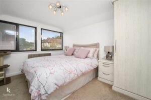 Property Image 58