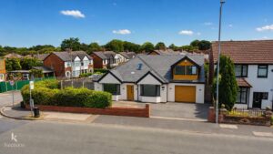 Property Image 68