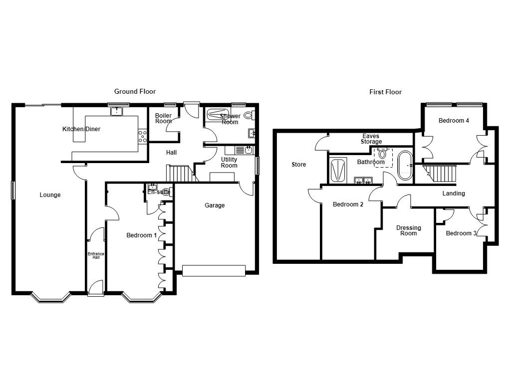 Property EPC 1