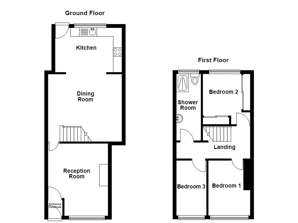 Property EPC 1