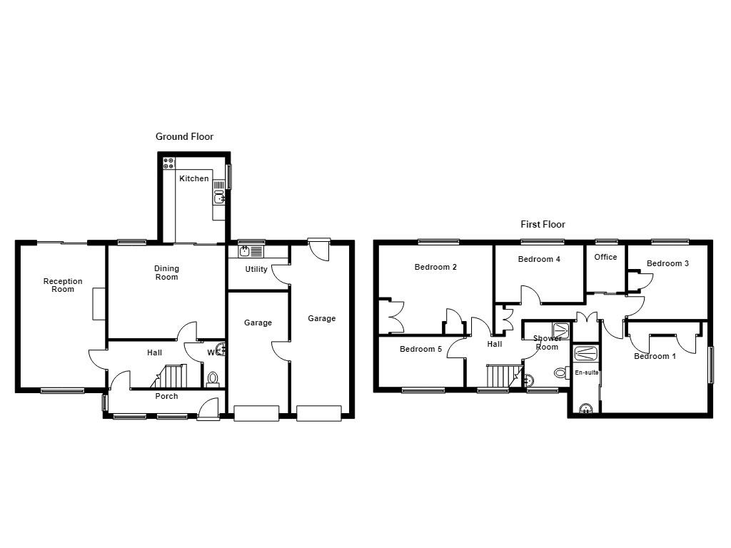 Property EPC 1