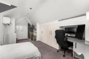 Property Image 58