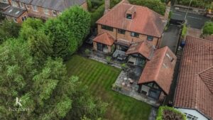 Property Image 62