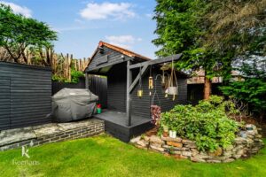 Property Image 64