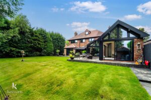 Property Image 65