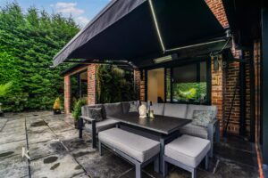 Property Image 66