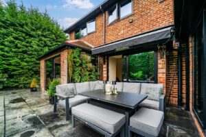 Property Image 70