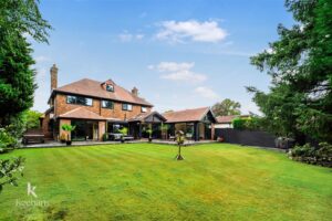 Property Image 71