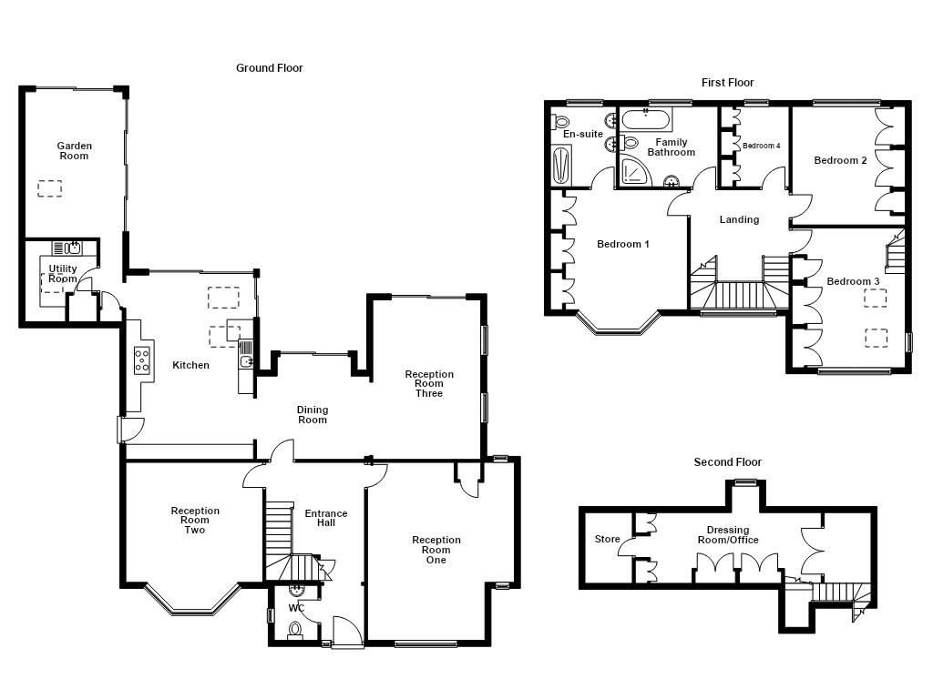 Property EPC 1